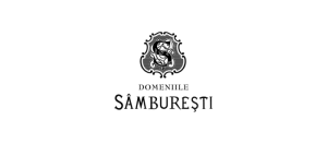 Domeniile Sâmburești