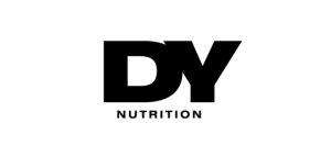 DY NUTRITION