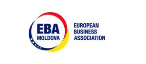 EBA Moldova