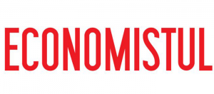 Economistul