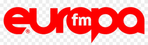 Eeropa FM