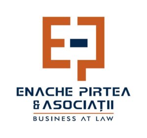 Enache Pirtea & Asociații