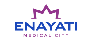 ENAYATI MEDICAL CITY