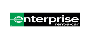 Enterprise