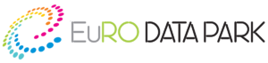 EuRO DATA PARK