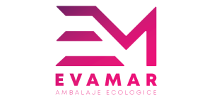 Evamar