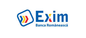 Exim Banca Românească