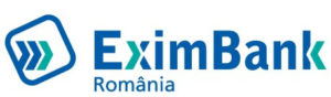 Exim Bank