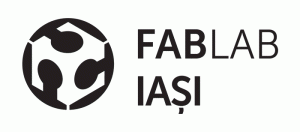 FAB LAB Iași