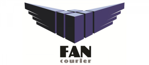 FAN Courier