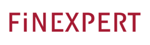 FiNEXPERT