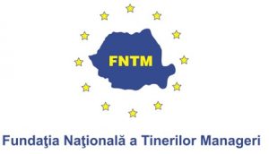 FNTM