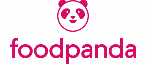 foodpanda