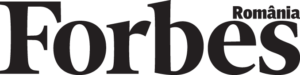 Forbes