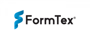 Formtex