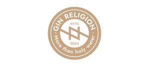 Gin Religion