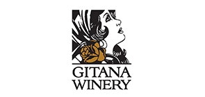 Gitana Winery