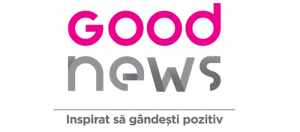 Good News