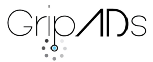 GripADs – Digital Marketing Agency