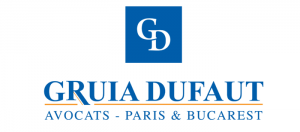 Gruia Dufaut Law Office