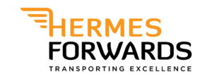 Hermes Forwards