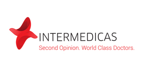 Intermedicas