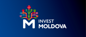 Invest Moldova