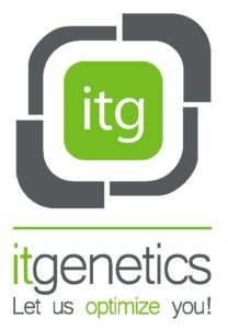 IT Genetics