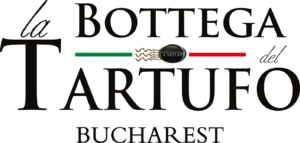 La Bottega del Tartufo