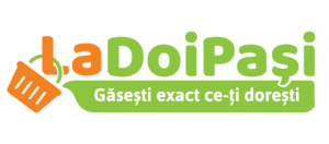 LaDoiPași