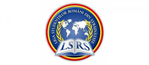 Liga Studenților Români din Străinătate – LSRS