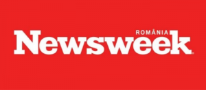 Newsweek România