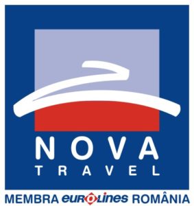 Nova Travel