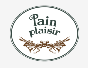 Pain Plaisir