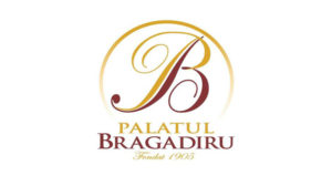 Palatul Bragadiru