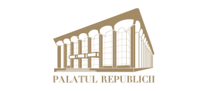 Palatul Republicii
