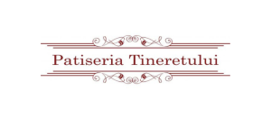 Patiseria Tineretului