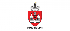 Primăria Municipiului Iași
