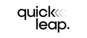 Quick Leap