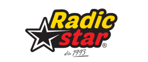 RadicStar