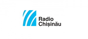 Radio Chișinău