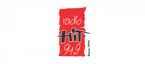 Radio HIT Iași