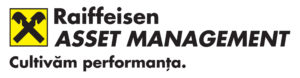Raiffeisen