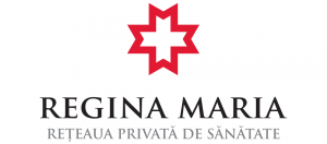 Regina Maria