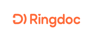 Ringdoc