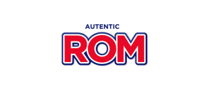ROM
