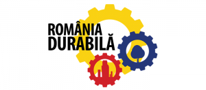 România Durabilă
