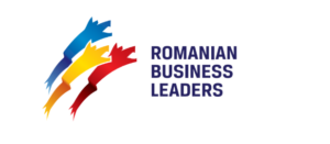 Romanian Business Leaders – RBL