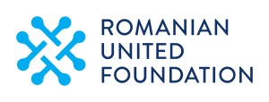 Romanian United Foundation – RUF