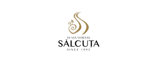 Sălcuța